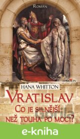 Vratislav