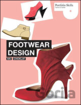 Footwear Design