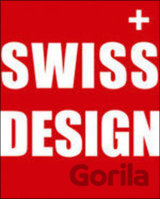 Swiss Design