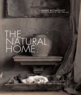 Natural Home