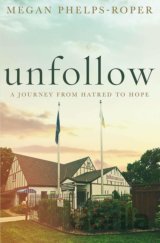 Unfollow