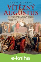 Vítězný Augustus