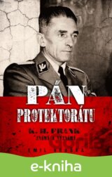 Pán protektorátu