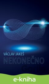 Nekonečno