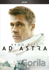 Ad Astra
