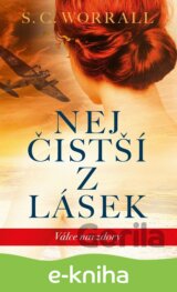 Nejčistší z lásek