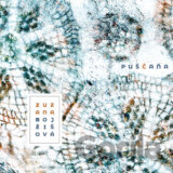 Zuzana Mojžišová: Puščaňa