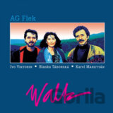 Ag Flek: Waltz