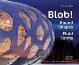 Blob!