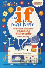 The If Machine