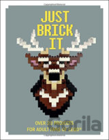 Just Brick it