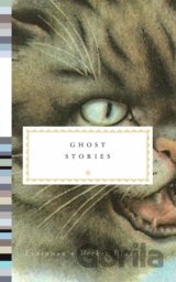 Ghost Stories