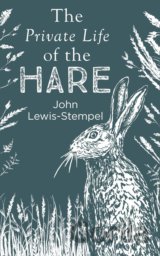 The Private Life of the Hare