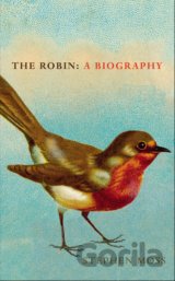 The Robin
