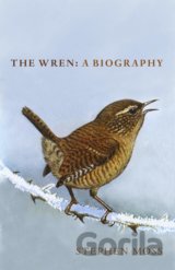 The Wren