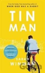 Tin Man