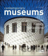Contemporary Museums