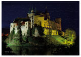 Bojnice