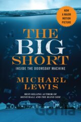 The Big Short