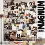 Magnum Stories