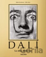 Dalí
