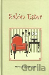 Salón Ester