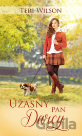 Úžasný pan Darcy