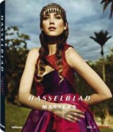 Hasselblad Masters 2 Emotion