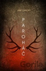 Paroháč