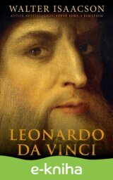 Leonardo Da Vinci