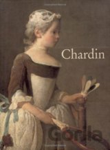 Chardin