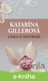 Láska si nevyberá