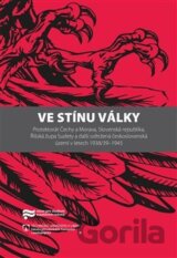 Ve stínu války