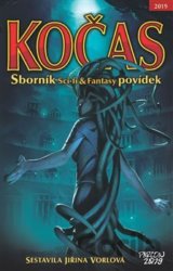 Kočas 2019