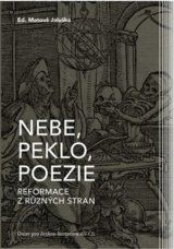 Nebe, peklo, poezie