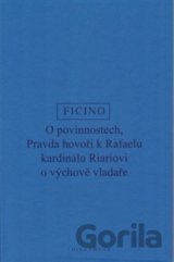 O povinnostech