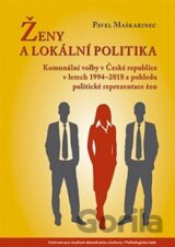 Ženy a lokální politika