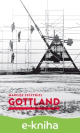 Gottland
