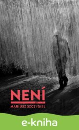 Není