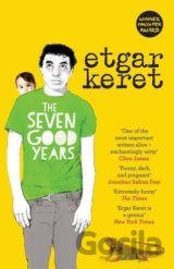 The Seven Good Years