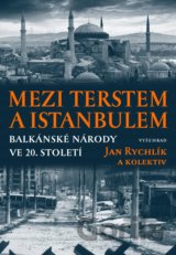 Mezi Terstem a Istanbulem