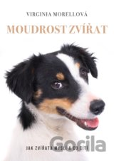 Moudrost zvířat
