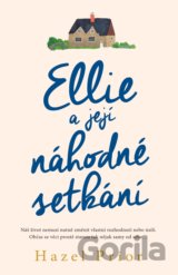 Ellie a její náhodné setkání