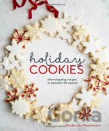 Holiday Cookies