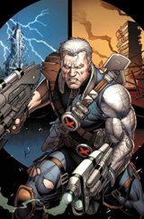 Cable 1