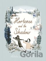 Hortense and the Shadow
