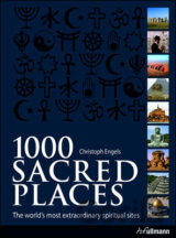 1000 Sacred Places