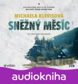 Sněžný měsíc