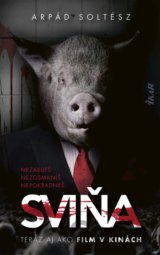 Sviňa