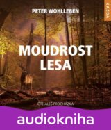 Moudrost lesa